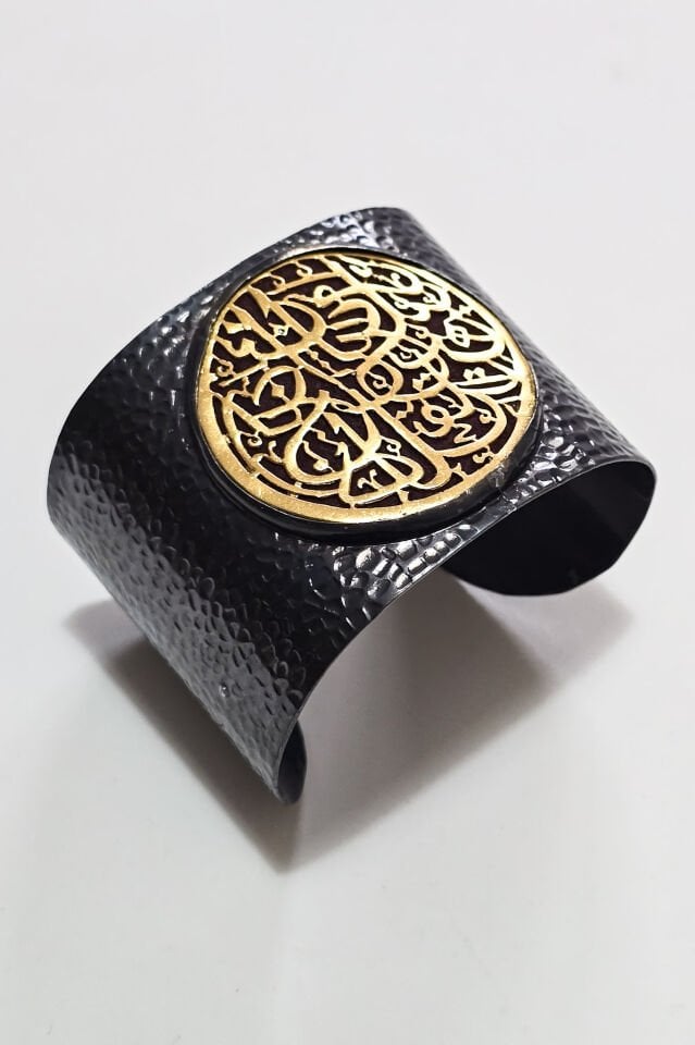 Miras Koleksiyonu Nazar Bileklik