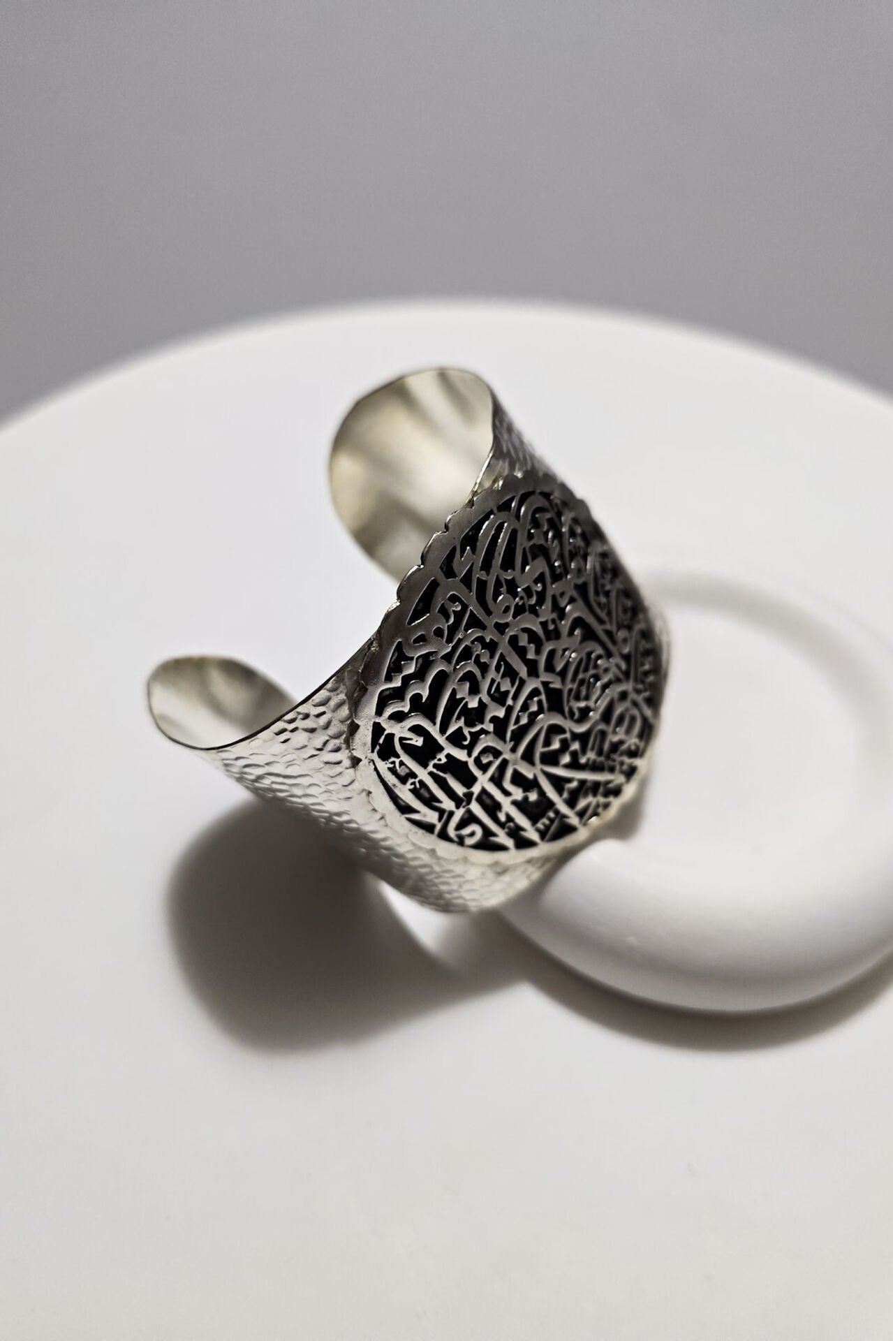 Miras Koleksiyonu Bileklik