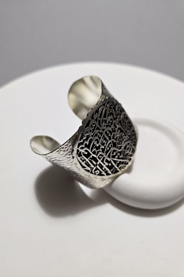 Miras Koleksiyonu Bileklik