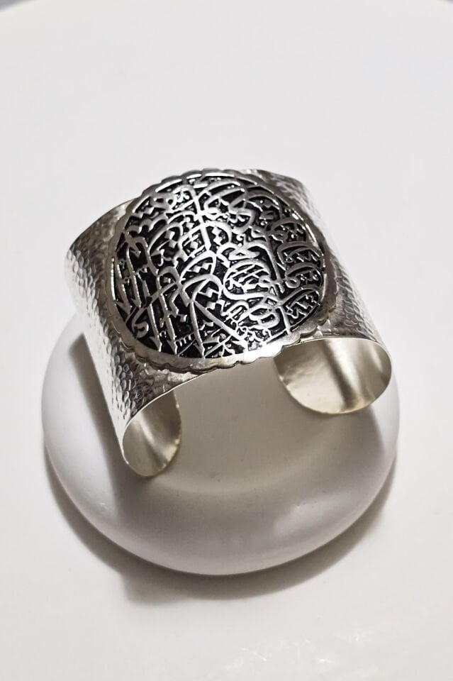 Miras Koleksiyonu Bileklik