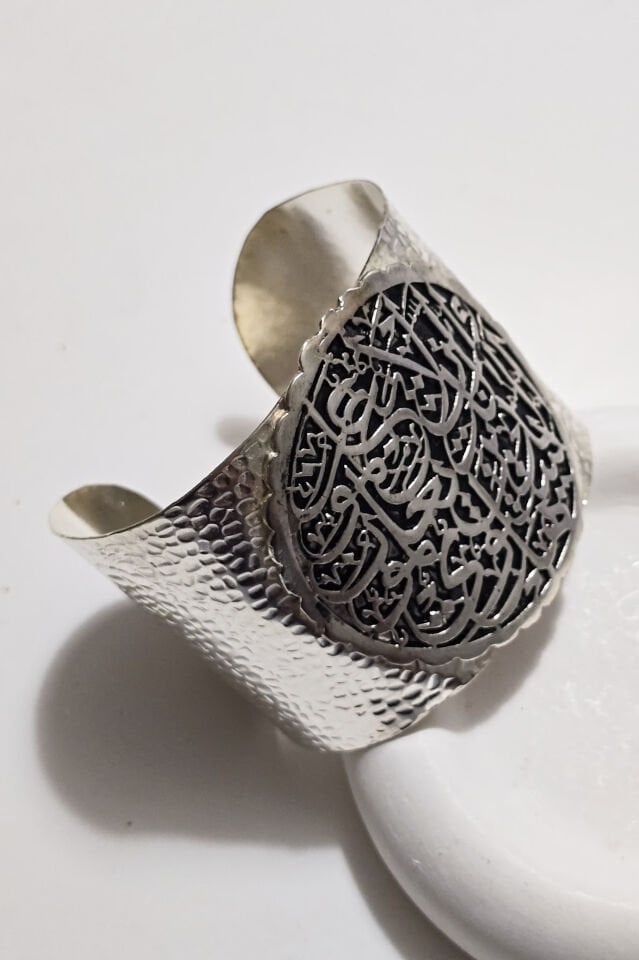 Miras Koleksiyonu Bileklik