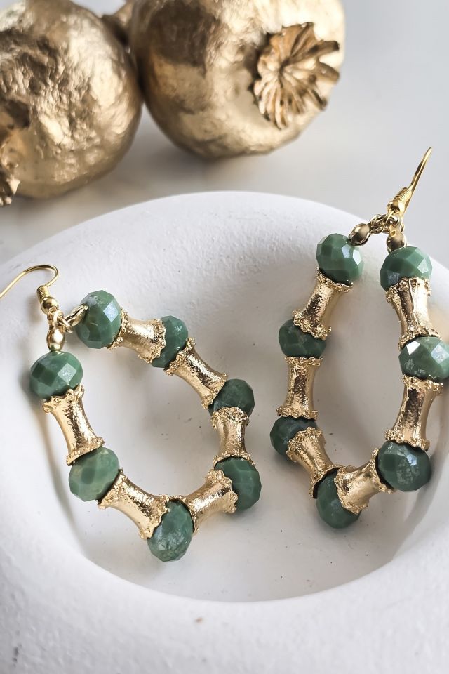 YEŞİLİN BÜYÜSÜ SET