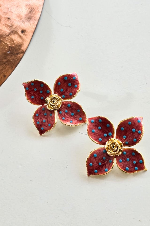 Dört Yapraklı Yonca