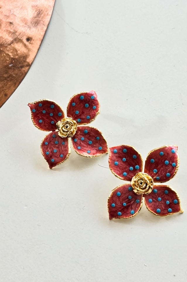 Dört Yapraklı Yonca