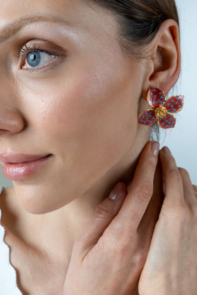 Dört Yapraklı Yonca