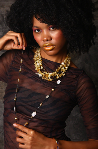 SİTRİN DOĞAL TAŞ TASARIMLAR