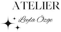 Atelier Leyla Özge
